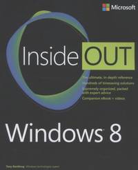 Windows? 8