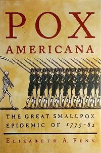 Pox Americana