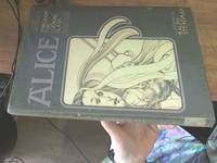 Through the Looking Glass; and What Alice Found There