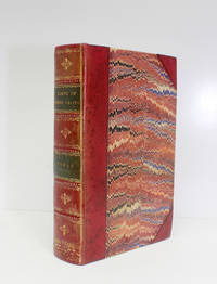 cover of The Count of Monte Cristo