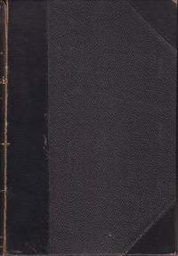 L'Ami Du Clerge. Revue De Toutes Les Questions Ecclesiastiques - 2 Volumes of Bound Issues