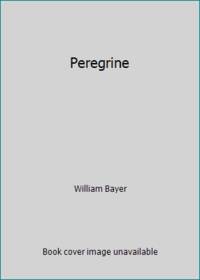Peregrine
