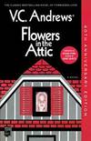 Flowers In the Attic