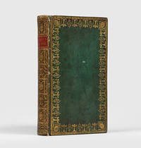 cover of The Book of Common Prayer,