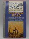 Freedom Road