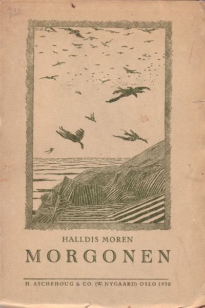 Morgonen