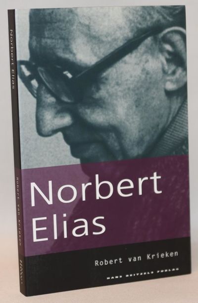 Norbert Elias.
