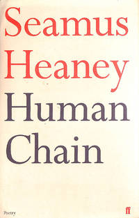 Human Chain