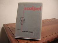 image of Scalpel