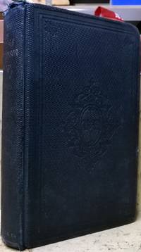 cover of The Life of George Stephenson, Railway Engineer