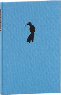 Birds [Limited Edition, Signed]