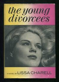 The Young Divorcees [*SIGNED*]
