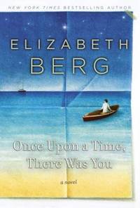 Once upon a Time, There Was You