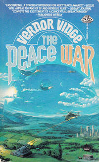 The Peace War