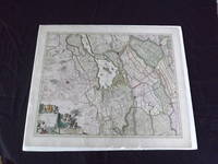 Hollandiae Pars Meridonalior…