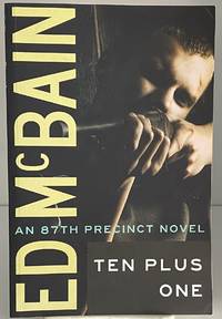 Ten Plus One (87th Precinct) by McBain, Ed - 2012