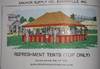 Anchor Supply Co. (Inc.) Awnings Covers Tents; Catalogue No. 38