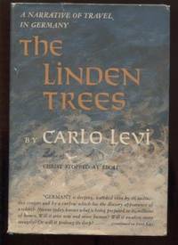 image of The Linden Trees