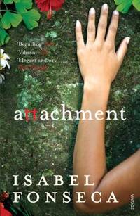 image of Attachment