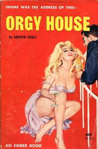 Orgy House