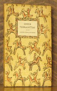 image of GREEK TERRACOTTAS