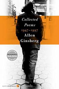 Collected Poems 1947 1997 Harper Perennial Modern Classics
