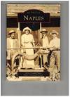 NAPLES