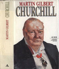 Churchill