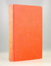 Faber Book of Popular Verse by Geoffrey Grigson - 1971