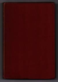 The Economic Doctrines of Karl Marx by H. J. (trans.) Karl; STENNING - First English Language Edition - 1936 - from Attic Books (SKU: 108264)