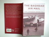 image of The Baghdad air mail