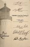 View Image 3 of 4 for Ding Dong Bell (Signed First Edition) Inventory #016636