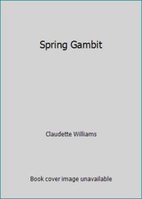 Spring Gambit