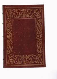 cover of The Origin of Species