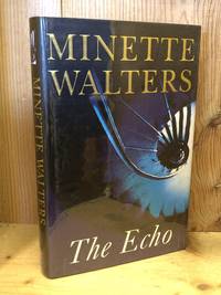 The Echo