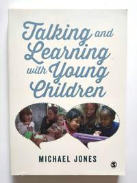 Talking and Learning with Young Children