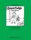 Superfudge