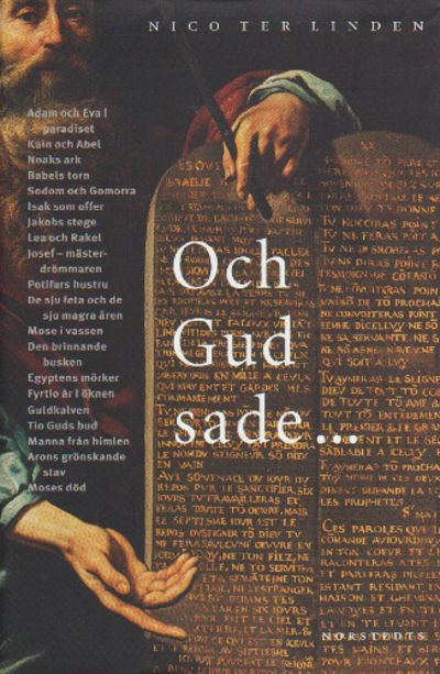 OCH GUD SADE...