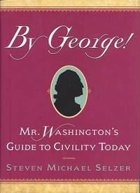 By George!