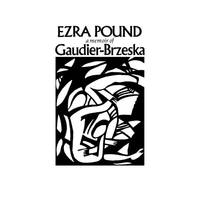 Gaudier–Brzeska – A Memoir