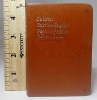 image of Russian Gem Dictionary