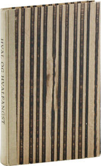 Hval og Hvalfangst: Vestfold-Minne 1964