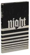 Night
