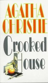 Crooked House by Agatha Christie - 1991