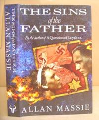 The Sins Of The Father by Massie, Allan - 1991