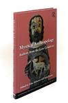 Mystical Anthropology: Authors from the Low Country