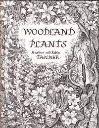 image of Woodland Plants