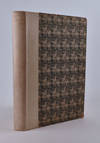 Peckover: The Abbotscourt Papers 1904-1931