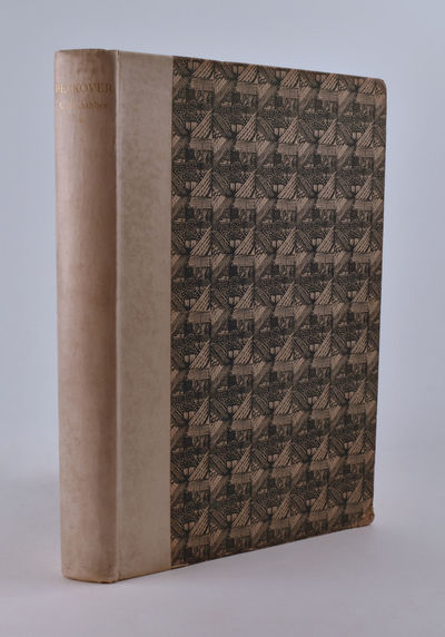 Peckover: The Abbotscourt Papers 1904-1931