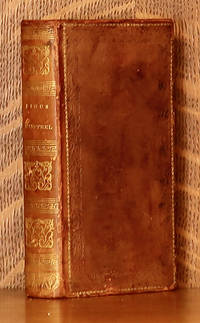 image of THE PIOUS MINISTER A COLLECTION OF SACRED POETRY